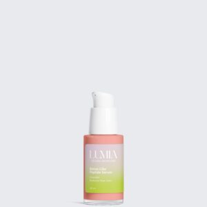 Botox-Like Peptide Serum_Lumia