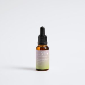 Antioxidant Gingko gel booster_Lumia