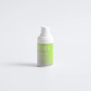 All-In-One-Facial-Oil-2-FRONT-SINGLE-2-991x1024