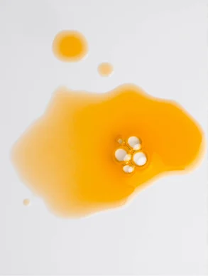 All-In-One-Facial Oil-TEXTURE