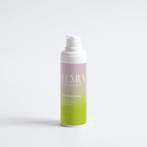 Hydrating Serum_Lumia