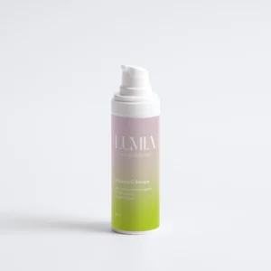 Vitamine C Serum_Lumia