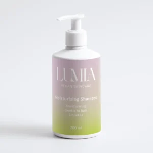 Moisturising Shampoo_Lumia