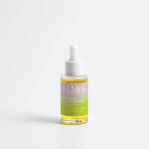 Natural Retinol-Alternative Oil Serum_Lumia