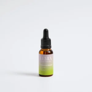 Caffeine Gel Booster_Lumia