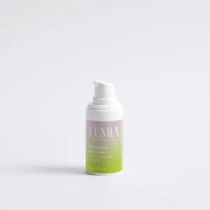 Brightening Eye cream_Lumia