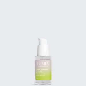 Double Hydration Boost Gel_Lumia